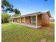 7 Kathleen Crt, Cleveland QLD 4163