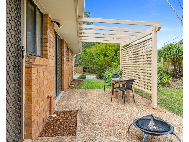 7 Kathleen Crt, Cleveland QLD 4163