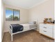 7 Kathleen Crt, Cleveland QLD 4163