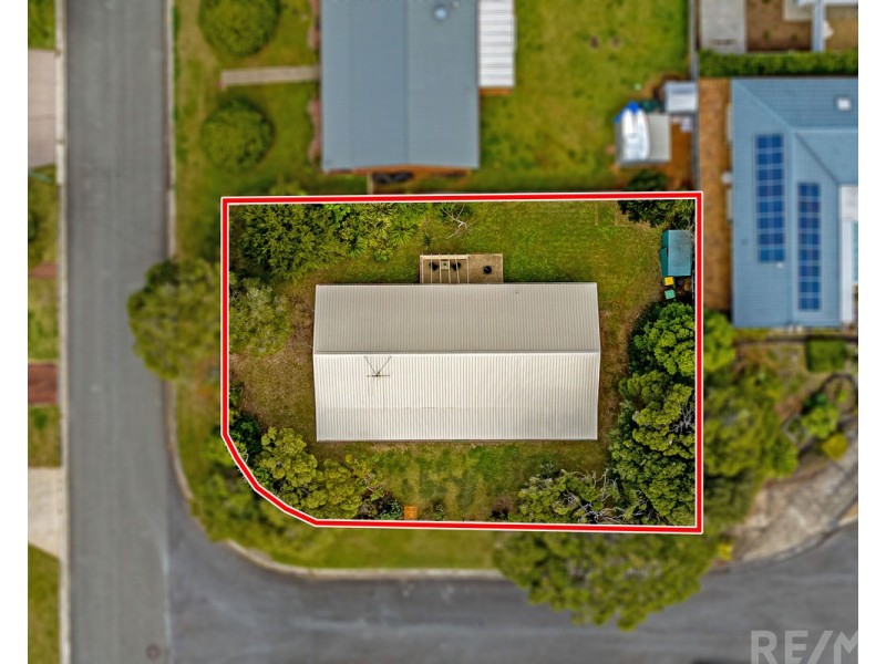 7 Kathleen Crt, Cleveland QLD 4163