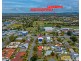 7 Kathleen Crt, Cleveland QLD 4163