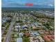 7 Kathleen Crt, Cleveland QLD 4163
