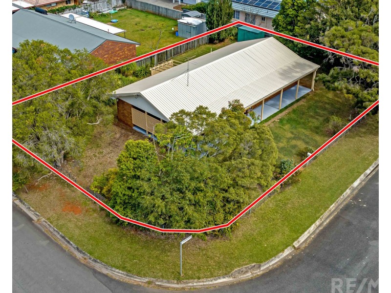 7 Kathleen Crt, Cleveland QLD 4163