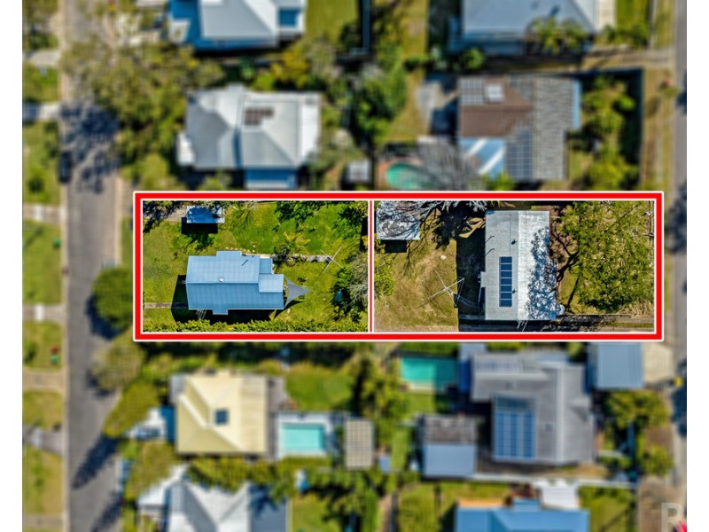 136 Majestic Outlook, Seven Hills QLD 4170