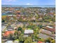 241-243 Birkdale Road, Birkdale QLD 4159
