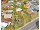 241-243 Birkdale Road, Birkdale QLD 4159