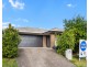 20 Malachite Drive, Logan Reserve QLD 4133