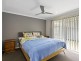 20 Malachite Drive, Logan Reserve QLD 4133