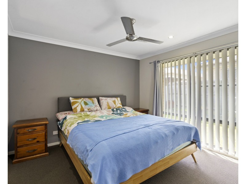 20 Malachite Drive, Logan Reserve QLD 4133