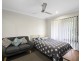 20 Malachite Drive, Logan Reserve QLD 4133