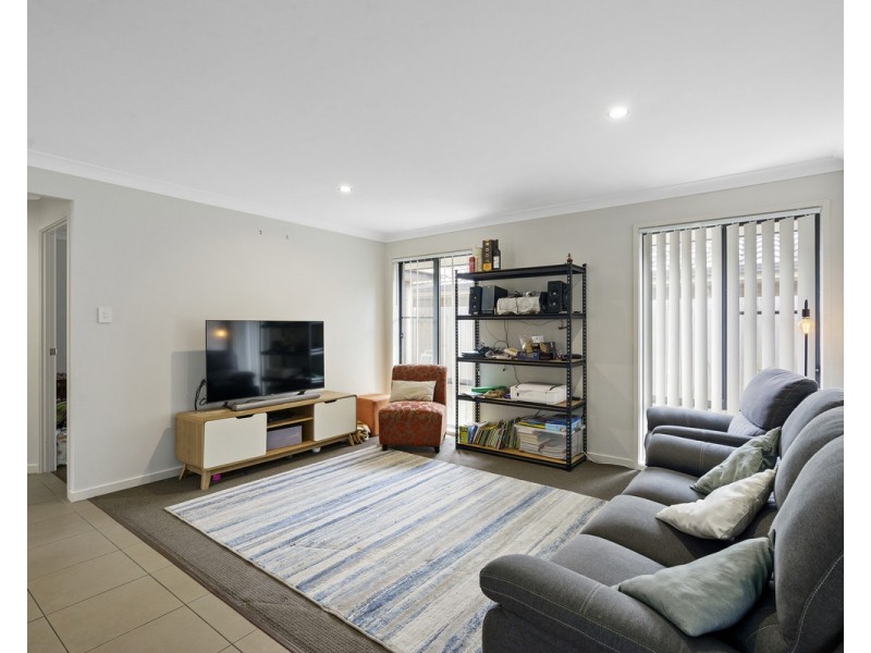 20 Malachite Drive, Logan Reserve QLD 4133