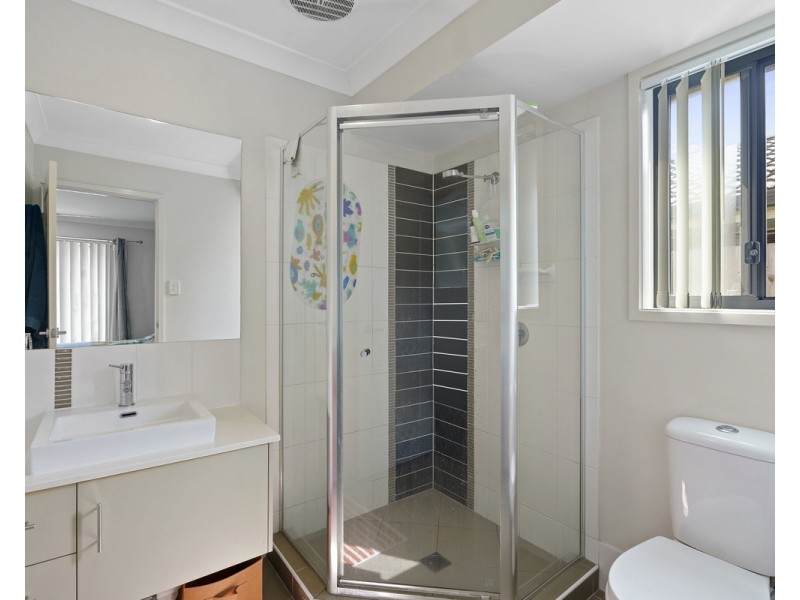 20 Malachite Drive, Logan Reserve QLD 4133