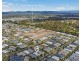 20 Malachite Drive, Logan Reserve QLD 4133