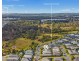 20 Malachite Drive, Logan Reserve QLD 4133