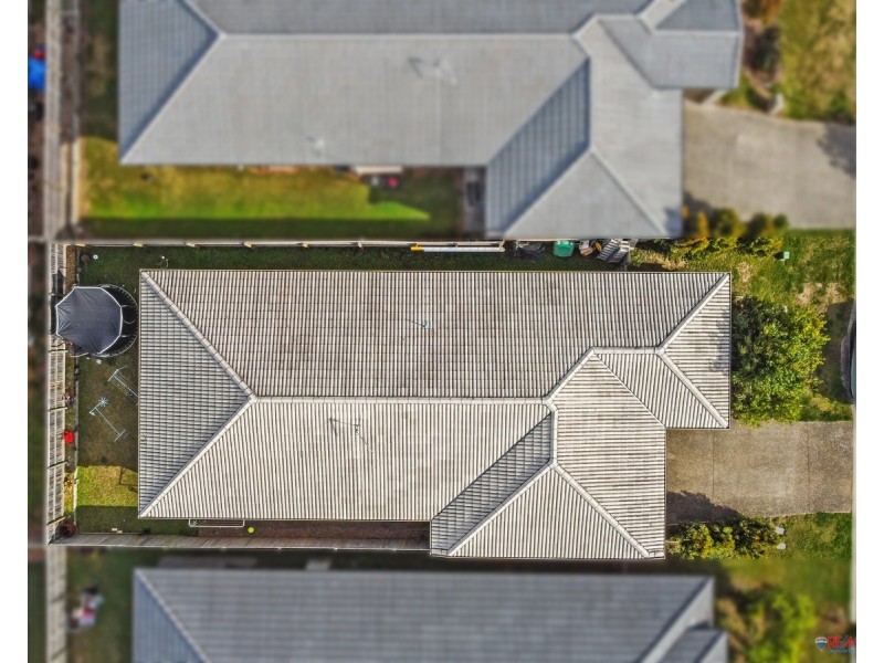 20 Malachite Drive, Logan Reserve QLD 4133