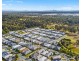 20 Malachite Drive, Logan Reserve QLD 4133