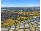 20 Malachite Drive, Logan Reserve QLD 4133