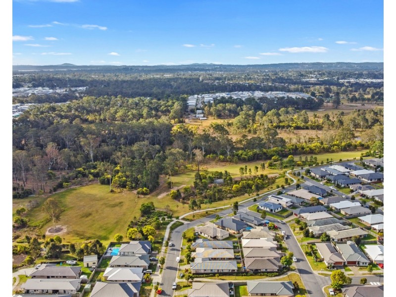 20 Malachite Drive, Logan Reserve QLD 4133
