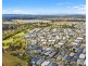 20 Malachite Drive, Logan Reserve QLD 4133