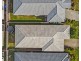20 Malachite Drive, Logan Reserve QLD 4133