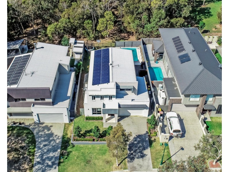 5 Pennington Street, Wakerley QLD 4154