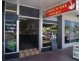1/106 Nebo Road, Mackay QLD 4740