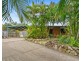 2 Redruth Road, Alexandra Hills QLD 4161