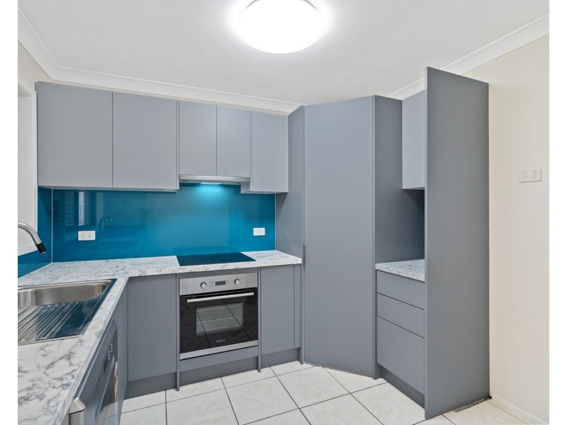 2 Redruth Road, Alexandra Hills QLD 4161