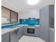 2 Redruth Road, Alexandra Hills QLD 4161