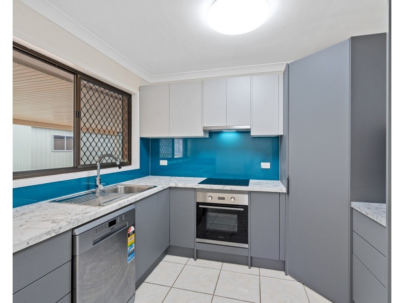2 Redruth Road, Alexandra Hills QLD 4161
