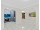 2 Redruth Road, Alexandra Hills QLD 4161