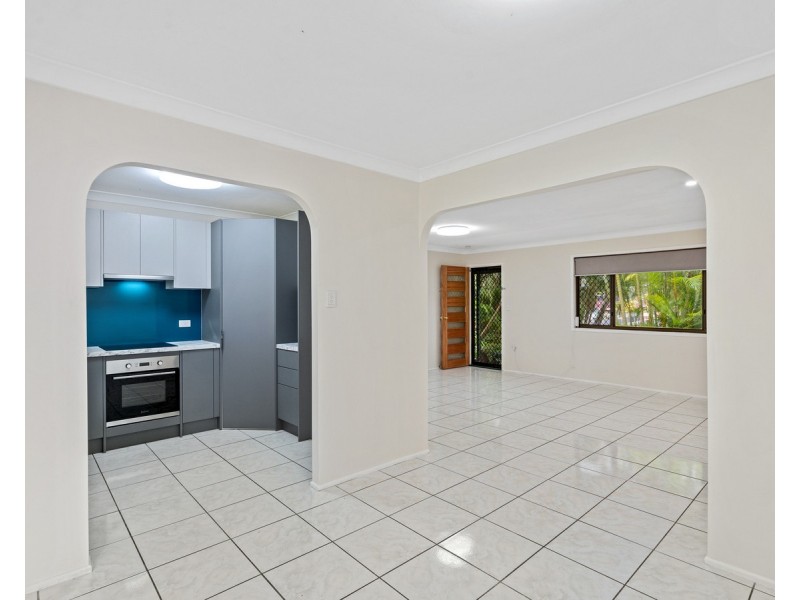 2 Redruth Road, Alexandra Hills QLD 4161