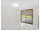 2 Redruth Road, Alexandra Hills QLD 4161