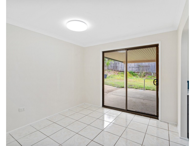 2 Redruth Road, Alexandra Hills QLD 4161