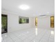 2 Redruth Road, Alexandra Hills QLD 4161
