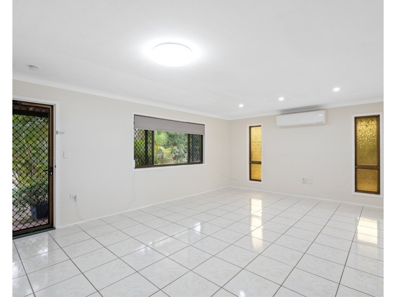 2 Redruth Road, Alexandra Hills QLD 4161