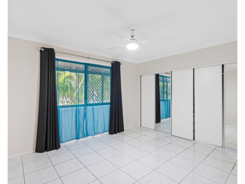 2 Redruth Road, Alexandra Hills QLD 4161