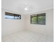 2 Redruth Road, Alexandra Hills QLD 4161