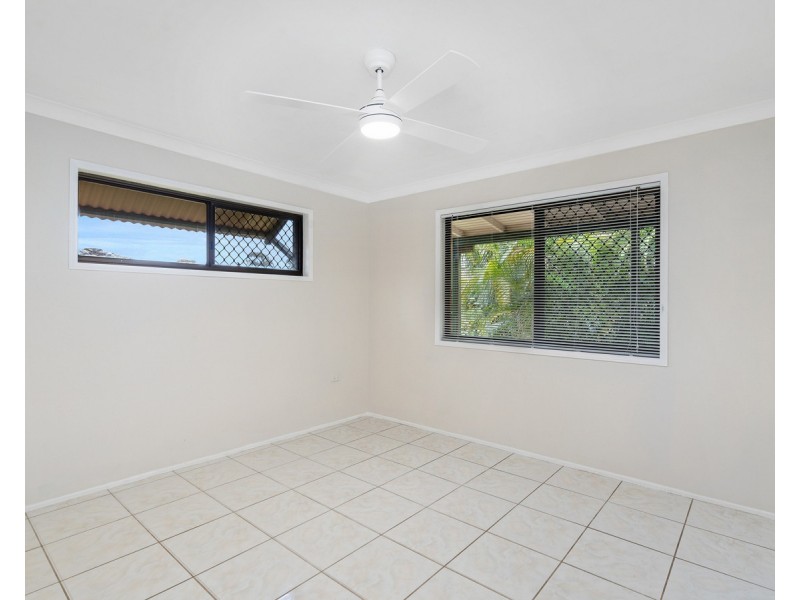 2 Redruth Road, Alexandra Hills QLD 4161