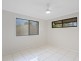 2 Redruth Road, Alexandra Hills QLD 4161