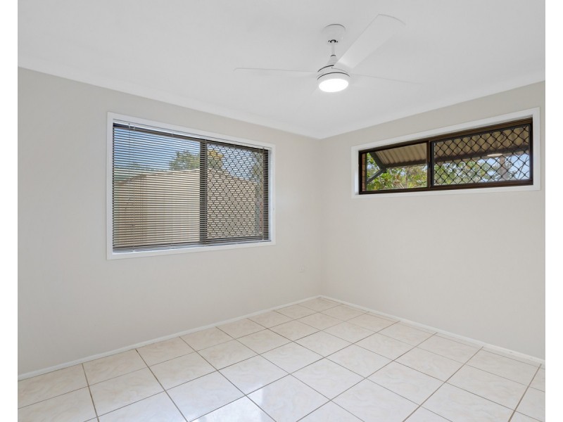 2 Redruth Road, Alexandra Hills QLD 4161