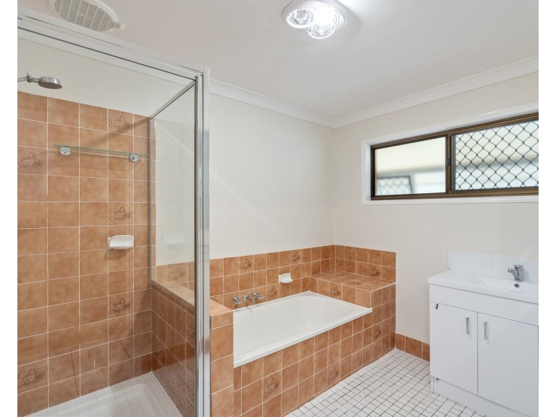 2 Redruth Road, Alexandra Hills QLD 4161