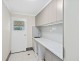 2 Redruth Road, Alexandra Hills QLD 4161