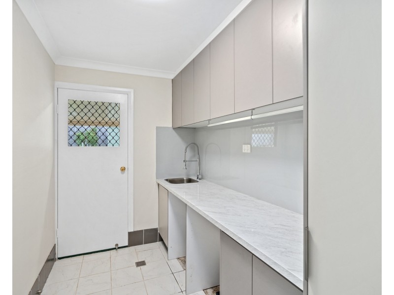 2 Redruth Road, Alexandra Hills QLD 4161