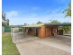 2 Redruth Road, Alexandra Hills QLD 4161