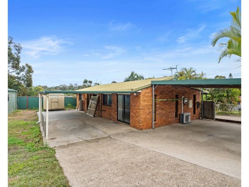 2 Redruth Road, Alexandra Hills QLD 4161