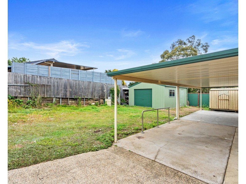 2 Redruth Road, Alexandra Hills QLD 4161