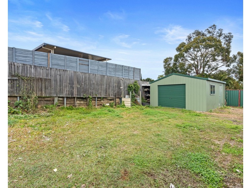 2 Redruth Road, Alexandra Hills QLD 4161