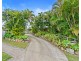 2 Redruth Road, Alexandra Hills QLD 4161