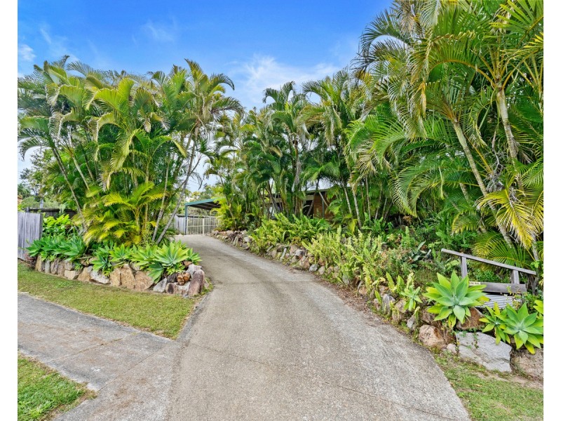 2 Redruth Road, Alexandra Hills QLD 4161